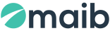 Maib
